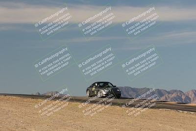 media/Dec-13-2025-PCA San Diego (Sat) [[71f2fcee4c]]/1-Green Group/Session 5 (Turn 10 Inside)/